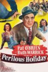 Perilous Holiday Movie Streaming Online