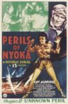Perils of Nyoka Movie Streaming Online