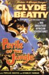 Perils of the Jungle Movie Streaming Online