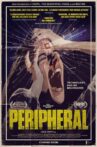 Peripheral Movie Streaming Online