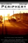 Periphery Movie Streaming Online
