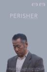 Perisher Movie Streaming Online