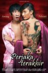 Perjaka Terakhir Movie Streaming Online