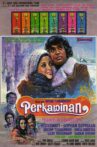 Perkawinan Movie Streaming Online