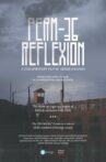 Perm-36. Reflexion Movie Streaming Online