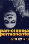 Permanent Pan-Cinema Movie Streaming Online