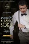 Permette? Alberto Sordi Movie Streaming Online