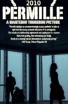 Permille Movie Streaming Online