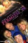 Permission Movie Streaming Online