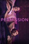Permission Movie Streaming Online