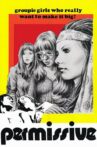 Permissive Movie Streaming Online