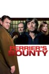 Perrier's Bounty Movie Streaming Online