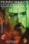 Perry Mason: The Case of the Fatal Fashion Movie Streaming Online