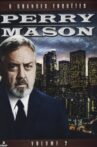 Perry Mason: The Case of the Lethal Lesson Movie Streaming Online