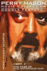 Perry Mason: The Case of the Notorious Nun Movie Streaming Online