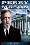Perry Mason: The Case of the Shooting Star Movie Streaming Online