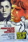 Persecución hasta Valencia Movie Streaming Online