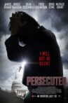 Persecuted Movie Streaming Online