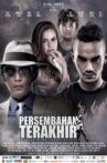 Persembahan Terakhir the Movie Movie Streaming Online