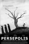 Persepolis Movie Streaming Online
