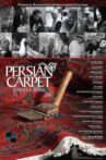 Persian Carpet Movie Streaming Online