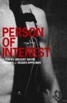 Person of Interest Movie Streaming Online
