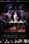Persona Movie Streaming Online