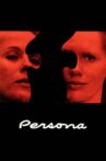 Persona Movie Streaming Online