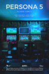 Persona 5 Movie Streaming Online