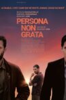 Persona non grata Movie Streaming Online