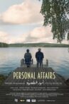 Personal Affairs Movie Streaming Online