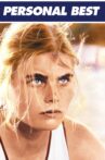 Personal Best Movie Streaming Online