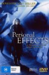 Personal Effects Movie Streaming Online