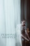 Personal Shopper Movie Streaming Online