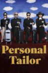 Personal Tailor Movie Streaming Online