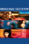 Personal Velocity Movie Streaming Online