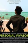Personal Vivator Movie Streaming Online