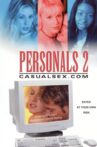 Personals II: CasualSex.com Movie Streaming Online