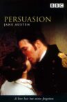 Persuasion Movie Streaming Online