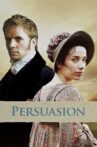 Persuasion Movie Streaming Online