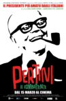 Pertini: Il combattente Movie Streaming Online