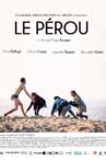 Peru Movie Streaming Online