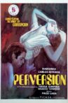 Perversión Movie Streaming Online