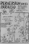 Perversión en el paraíso Movie Streaming Online
