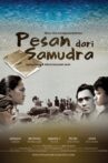 Pesan Dari Samudra Movie Streaming Online