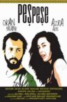 Peşpeşe Movie Streaming Online