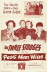 Pest Man Wins Movie Streaming Online