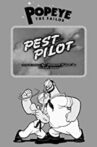 Pest Pilot Movie Streaming Online