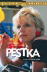 Pestka Movie Streaming Online