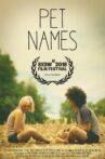Pet Names Movie Streaming Online